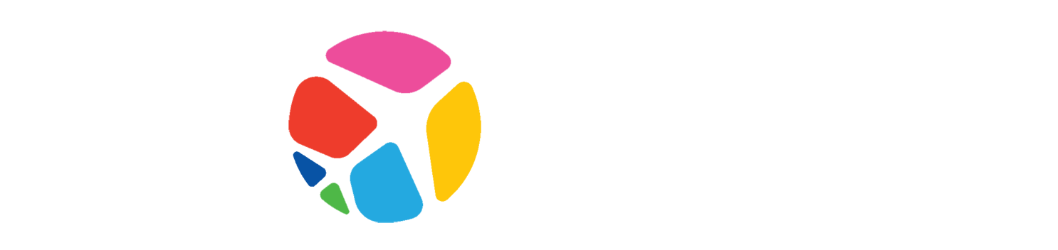 Визовый центр OGON